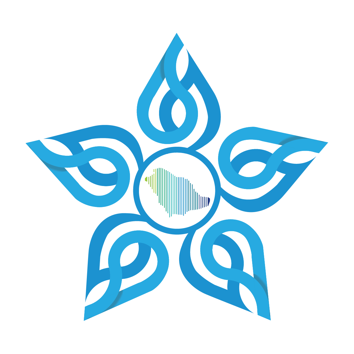 شعار التجمع